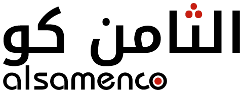 الثامن کو alsamenco